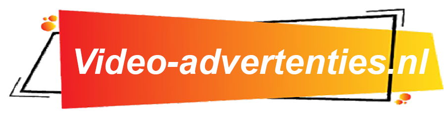 video ads